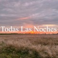 Association Of America Dps - Todas Las Noches