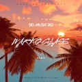 9D MUSIC RO - MARKO GLASS (