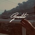 GG Micho - SAUSALITO (Explicit)