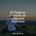 Musica Relajante & Yoga、Meditação Yoga、Musica para Massagem Especialistas - Olas de Calma