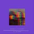 Dessa、Vanfanel - Ti Ke Hup (feat. Vanfanel)(Explicit)