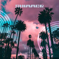 Daniel Díaz - Wirlwind
