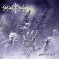 Nokturnal Mortum - Вампірів князь прийшов