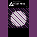 Black Rock (7 Inch)