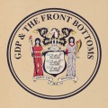 GDP / The Front Bottoms