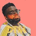 Free Mikke、Seventh Avenue - DTM (feat. Seventh Avenue)