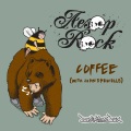 Coffee 12