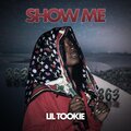 So Raw Tookie - Show Me (Explicit)