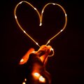 H4LFMOON - What Is Love (Explicit)