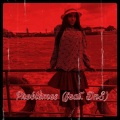 Eva lol lol mdr、DNS - Problèmes (feat. DnS)(Explicit)
