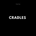 Owen King - Cradles