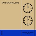 One O'Clock Jump
