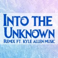 Into the Unknown (Remix)