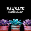 Chilldeeping Cheap