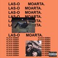 Las-o Moartă (Explicit)