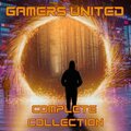 Gamers United、Electronet - Dream Sequence