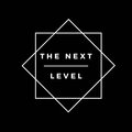 Hom3r、Elixir - The Next level