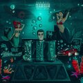 Flux - Транс (Explicit)