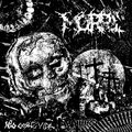 Morri - Remédios
