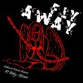 Scissors、Nathaniel Knows、Haley Larson、Aleksandar Dusanovic - Fly Away