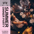 Leon Steinbeck、The Maryland Symphony Orchestra、Achille-Claude Debussy - Suite Bergamesque No. 3