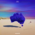 Kentö - Australia