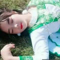 Miao Qiang - mob siab Txhua Zaum