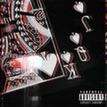 Jeikid - poker