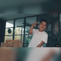 Karen song、San San Poe - Bachelor (feat. San San Poe)