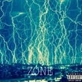 Tica、ILL Fine - ZONE (feat. ILL Fine)(Explicit)