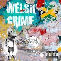 Benji Wild、Quartz、Elliot Garvey - That Guy