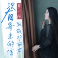 蔡小艳 - 没有寄出的信
