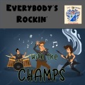 Champs - Ali Baba