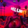 Karan - Cash Up (feat. FLUID)(Explicit)