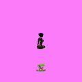 nicky b - BAD SUH (Explicit)