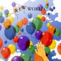 New World