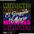 Millones (feat. Alvaro)(Explicit)