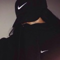 Shawty (feat. Kaix) [Explicit]