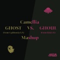 GHOST VS. GHOUL MASHUP