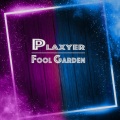 Plaxyer - Missing Blank