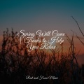 Spring Will Come | Tracks to Help You Relax