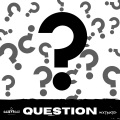 Exzel、Zili、Okg SZN、jonxn - Question (feat. Exzel Okg SZN & zili)