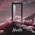 陈壹千、Lucas7 - Hurts