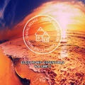 Bsharry、The Flight Away - Holiday