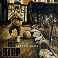 Shortee Blitz、blak twang、Cory Gunz、Joell Ortiz、Jon Connor - Beast