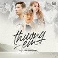 Châu Khải Phong、ACV - Thương Em