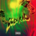 Ссыкло (Explicit)