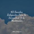 Meditacao Clube、Relajación、Música para Meditar y Relajarse - Nubes Pacíficas