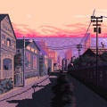 sky - 真英雄
