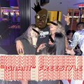 BBKoAT - IGNANT FREESTYLE (Explicit)